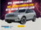 Opel Grandland Electric 73kw ⚡️inkl. AWR/GJR/Komfort - Sofort