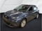 Seat Arona Style 1,0 TSI -LED Navi SHZ MFL Vision Plus Keyless LM ACC