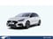 Hyundai i30 N Line X MY26 *Privatkunden* 150PS Automatik Atlas Weiss nur 5 Stück