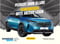 Peugeot 3008 145 MildHybrid Allure 💙 BESTELLFAHRZEUG 💙
