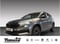 Skoda Karoq Sportline 2,0 TSI 4x4 AHK NAVI ACC