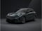 Cupra Raval 🔥inkl. Wartung | Endurance|  Privat🔥