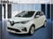 Renault ZOE EXPERIENCE R135 Z.E. 50 CCS Inkl.Batterie