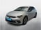 Volkswagen Polo Goal 1.0 TSI 💥TOP DEAL💥 Navi Tempomat