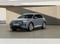 Audi Q4 e-tron Übersicht der Leasingraten