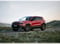 Jeep Avenger 1,2 74KW Altitude MJ 27 *Allwetter*