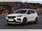 Cupra Ateca 1.5 TSI 110 kW (150 PS) 7-Gang DSG Lagerfahrzeug Loyalitätsbonus!