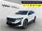 Renault Austral ❌Nur mit HR-EINTRAG❌Techno Full Hybrid E-Tech 200❗️Lagerwagen❗️