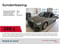 Audi A6 Avant 45 TFSI qu S tronic - S line - AHK -