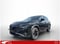 Nissan Qashqai N-CONNECTA *Gewerbekracher* 158 PS Automatik Winterpaket 360 Grad el. Heckklappe