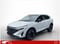 Nissan Qashqai N-CONNECTA *Gewerbekracher* weiß 158 PS Autom. 360 Grad el. Heckklappe