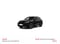 Audi SQ5 3.0 TDI quattro *MATRIX+NAVI+AHK+360°+LEDER*