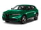 Alfa Romeo Tonale Ibrida Veloce 1.5 VGT Hybrid 160PS Keyless LED 360°Kamera