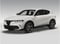 Alfa Romeo Tonale Ibrida Veloce 1.5 Mild-Hybrid 160PS Navi LED