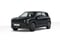 Kia EV2 📦​Bestellfahrzeug📦​, 💯7 Jahre Herstellergarantie💯