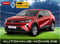 Renault Symbioz Evolution 140 PS Automatik **Mit Klimaautomatik** GILT NUR FÜR GEWERBEKUNDEN MIT REGISTEREINTRAG!