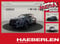Peugeot 2008 1.2 Benzin 100 Allure LED+SHZ+KlimaA+PDC