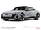 Audi RS e-tron GT ACC*360°*HUD*SITZBELÜFTUNG