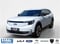 Ford Explorer Premium