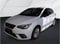 Seat Ibiza 1.0 TSI FR LED ACC RFK SHZ Navi LM