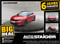 Opel Corsa F 1.2 Turbo # YES *Allwetter*Lenkradheizung