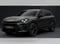 Cupra Terramar VZ 2.0 TSI 195 kW (265 PS) 7-Gang DSG 4Drive Loyalitätsangebot