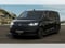 Volkswagen Multivan *ENERGY*LÜ*AHK*WKR*ACC*KAMERA*ELEKTRISCHE*SITZE***SOFORT*VERFÜGBAR***