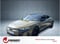 Audi RS e-tron GT Matrix HUD Luft ACC 21