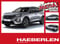 Peugeot 2008 1.2 Benzin 100 Allure LED+SHZ+KlimaA+PDC