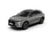 DS Automobiles DS 7 BlueHDi 130 Étoile Automatik inkl. ANHÄNGERKUPPLUNG + VOLLAUSSTATTUNG🚀