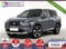 Nissan X-Trail Tekna Pano 4xSHZ HUD PrivG LED 360° Nav