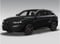 Alfa Romeo Tonale Ibrida Veloce 1.5 VGT Hybrid 160PS Keyless LED 360°Kamera