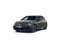 Volkswagen Golf *Auto Thomas Sondermodell*  R-Line 1,5 l eTSI 110 kW (150 PS) 7-Gang-DSG