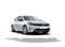 Opel Corsa Electric Edition Elektromotor Automatik-Elektroantrieb