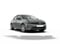 Opel Corsa Electric Edition Elektromotor Automatik-Elektroantrieb