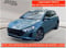Hyundai i20 1.0 DCT TREND LED NAVI KAMERA 16"LM|Zulassung bis 31.07.26