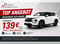 Mitsubishi Outlander 2.4 PHEV 4WD Diamant *AKTION*