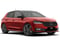 Skoda Fabia 1.5 TSI DSG 130 Edition 2xKLIMA ACC AUT FLA