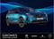 Peugeot 5008 BUSINESS🔥Gewerbe-Special🔥
