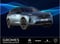 Peugeot 5008 GT EXCLUSIVE 🔥Gewerbe-Special🔥