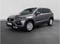 Seat Ateca 1.5 TSI DSG - STYLE ROAD EDITION