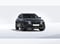 Hyundai TUCSON N-Line *SOFORT*GEWERBE- LEASINGAKTION*