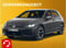 Volkswagen Golf R-Line 1,5 eTSI (150 PS) DSG*NAVI*AHK*HUD*GEWERBE*