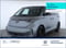 Volkswagen ID.Buzz ID. Buzz Pure Matrix Kamera Navi Klima ACC 5 Jahre