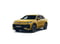 Volkswagen T-Roc R-Line  2,0l eTSI 4MOTION OPF (204 PS) DSG **SONDERAKTION**