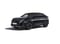 Peugeot 3008 Hybrid 145 e-DSC6 Allure