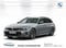 BMW 320 320d xDrive Touring M-Sport Leasing ab 253,-Euro