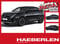 Peugeot 3008 1.2 145 A llure ACC+LED+Navi+SHZ+2xKlima