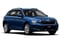Skoda Kamiq 1.5 TSI ACT DSG Selection