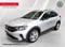 Volkswagen Taigo 1.0 TSI "GOAL" 115 PS mit AUTOMATIK